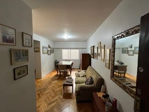 Virrey Del Pino 2500