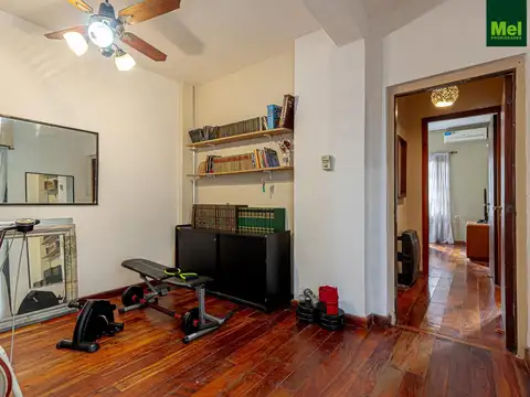 Depto Tipo Casa en Venta 30 años
