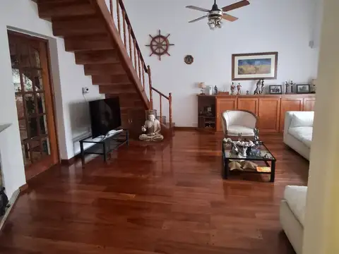 San Luis 3600