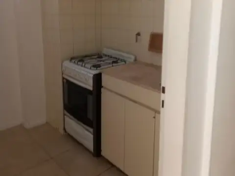 Departamento en Venta en Centro, USD 45.000