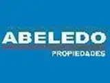 ABELEDO PROPIEDADES