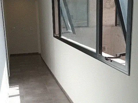 Departamento en Venta en Republica De La Sexta, USD 105.000