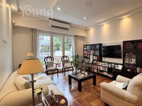 Departamento en Venta en Quilmes, USD 159.000