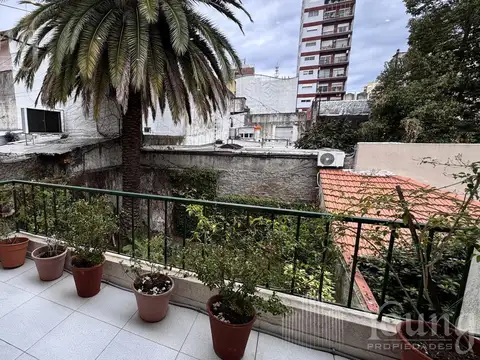 Departamento en Venta al Sur