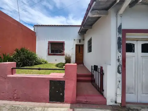 CASAS - CASA - FLORIDA M, GRAN BS. AS. NORTE