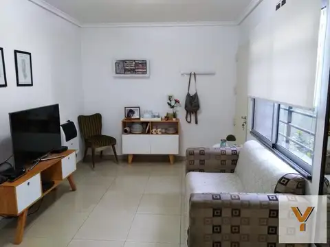 Departamento en venta - 2 Dormitorios 2 Baños - 75Mts2 - Wilde