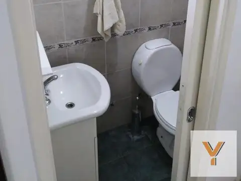 Departamento en Venta en Wilde, USD 89.000