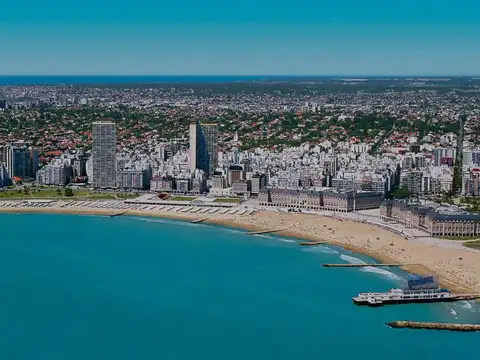 Salta al 4100