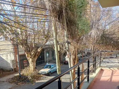 Departamento en Alquiler en Caseros, $ 1.200.000