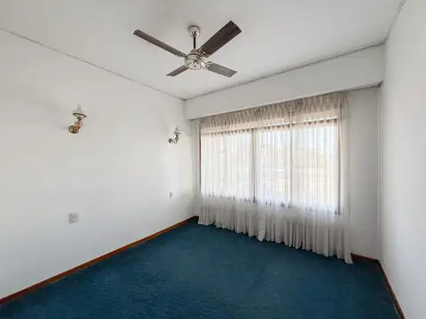 Casa en Alquiler 50 años