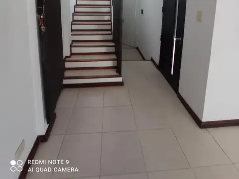 Casa en Alquiler en Gualeguaychu, $ 850.000