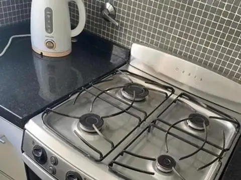 Departamento en Venta Permite mascota