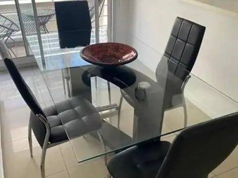 Departamento en Venta en Castelar, USD 115.000