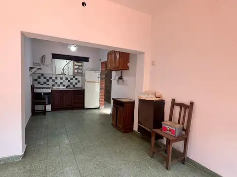 Casa en Venta 71 años