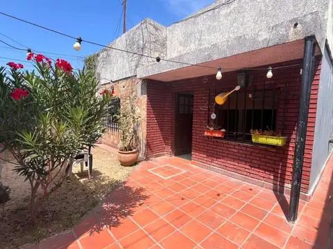 Casa en Venta en Saladillo, USD 45.000