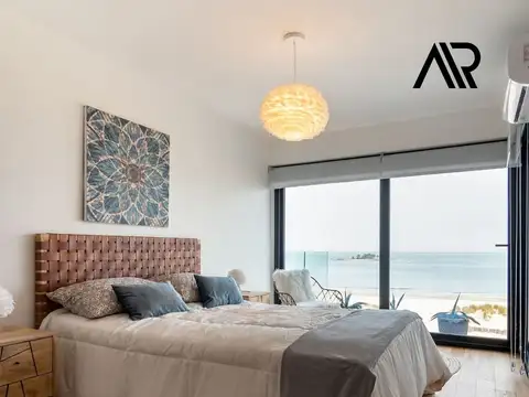 Departamento en Venta en Malvin, USD 316.000