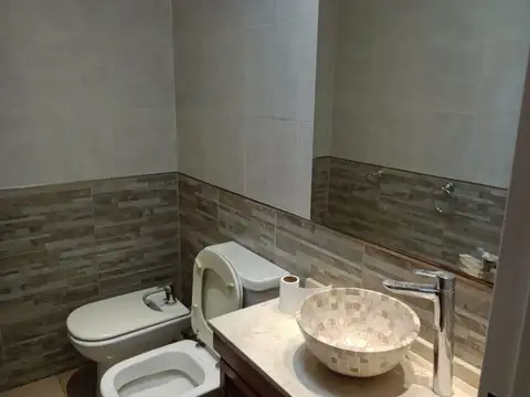 Casa en Alquiler en Villa Devoto, $ 2.600.000