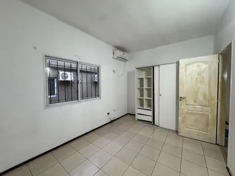 Venta dpto 2 amb, Bella Vista