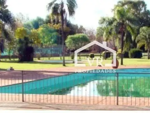 Campo Grande, C.C, Pilar .