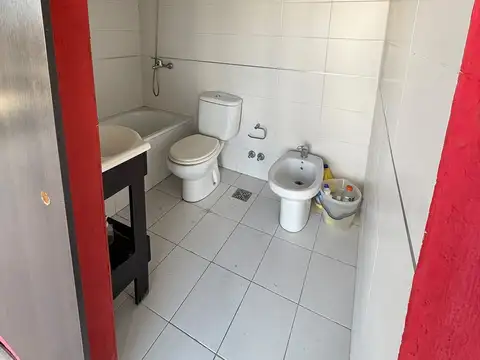 Oficina en Alquiler en Villa Devoto, $ 950.000