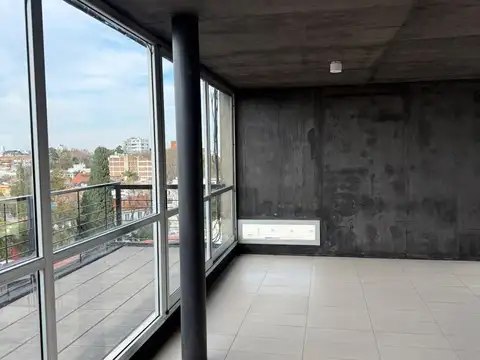 Oficina en Alquiler en Villa Devoto, $ 900.000
