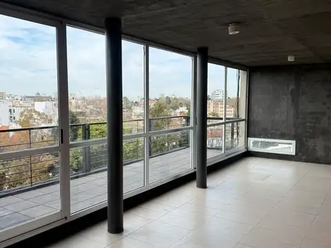 José Cubas 3600