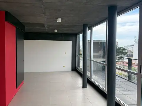 José Cubas 3600