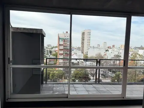 Oficina en Alquiler en Villa Devoto, $ 900.000