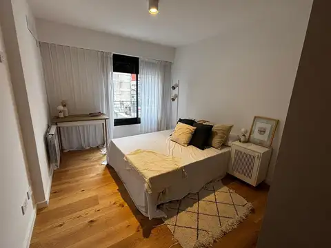 Departamento en Venta de 5 ambientes