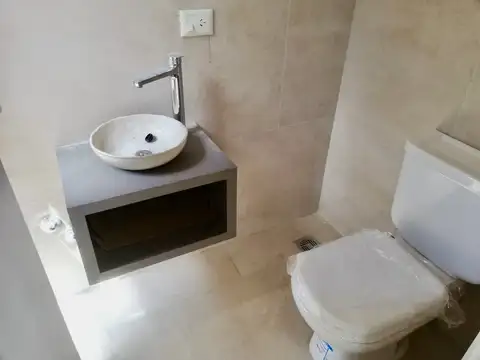 Casa en Venta en Dina Huapi, USD 180.000