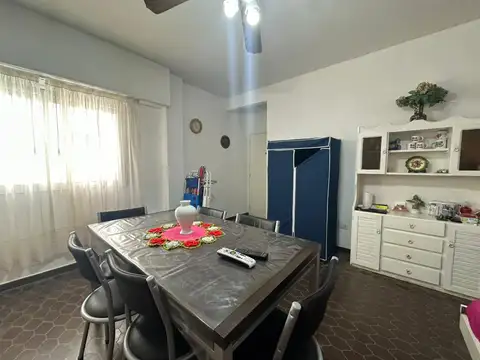 Departamento en venta en Mar Del Tuyu