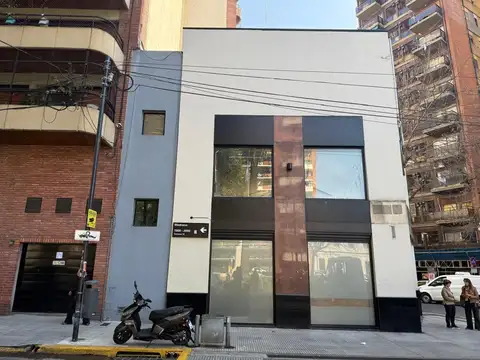 Local en Alquiler en Palermo, $ 11.000.000