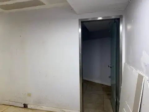 Local en Alquiler en Palermo, $ 11.000.000