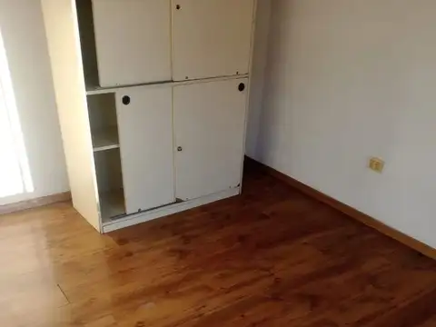Depto Tipo Casa en Alquiler 20 años