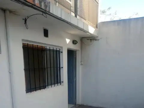 General Pico 100