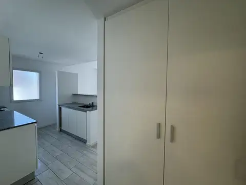 Departamento 1 dormitorio, Venta, Rosario