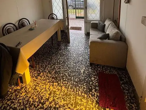 Casa en Venta 60 años