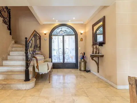 Casa en Venta en San Diego, USD 1.200.000