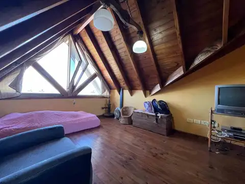 Casa en Venta en Hurlingham, USD 129.000