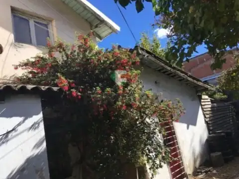 Terreno en Venta en San Carlos De Bariloche, USD 200.000