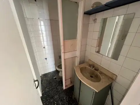 Oficina en Alquiler A Estrenar