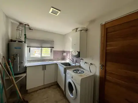 VENTA CASA CHACRAS DE CORIA, MENDOZA