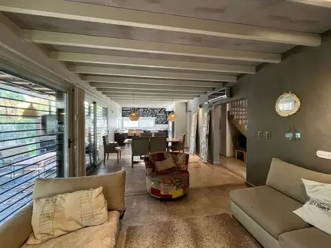 Casa en Venta 12 años