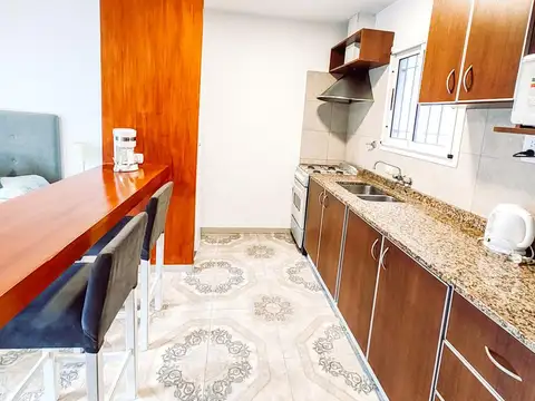 Hipolito Yrigoyen al 304