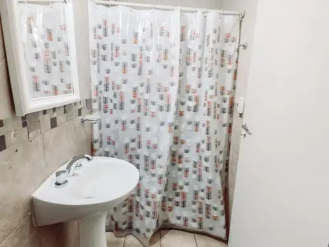 Departamento en Alquiler Temporal en Belen De Escobar, $ 700.000