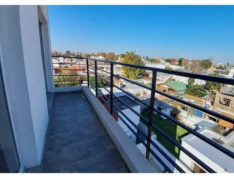 Departamento en Venta 5 años
