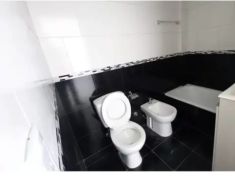 Departamento en Venta en Jose Leon Suarez, USD 50.000