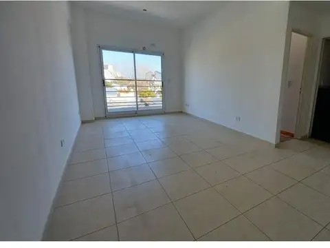 Pje 12 De Octubre 6600, Piso 2