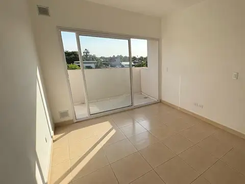 Departamento en Alquiler al Noroeste