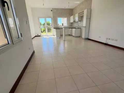 Casa en Venta 7 años
